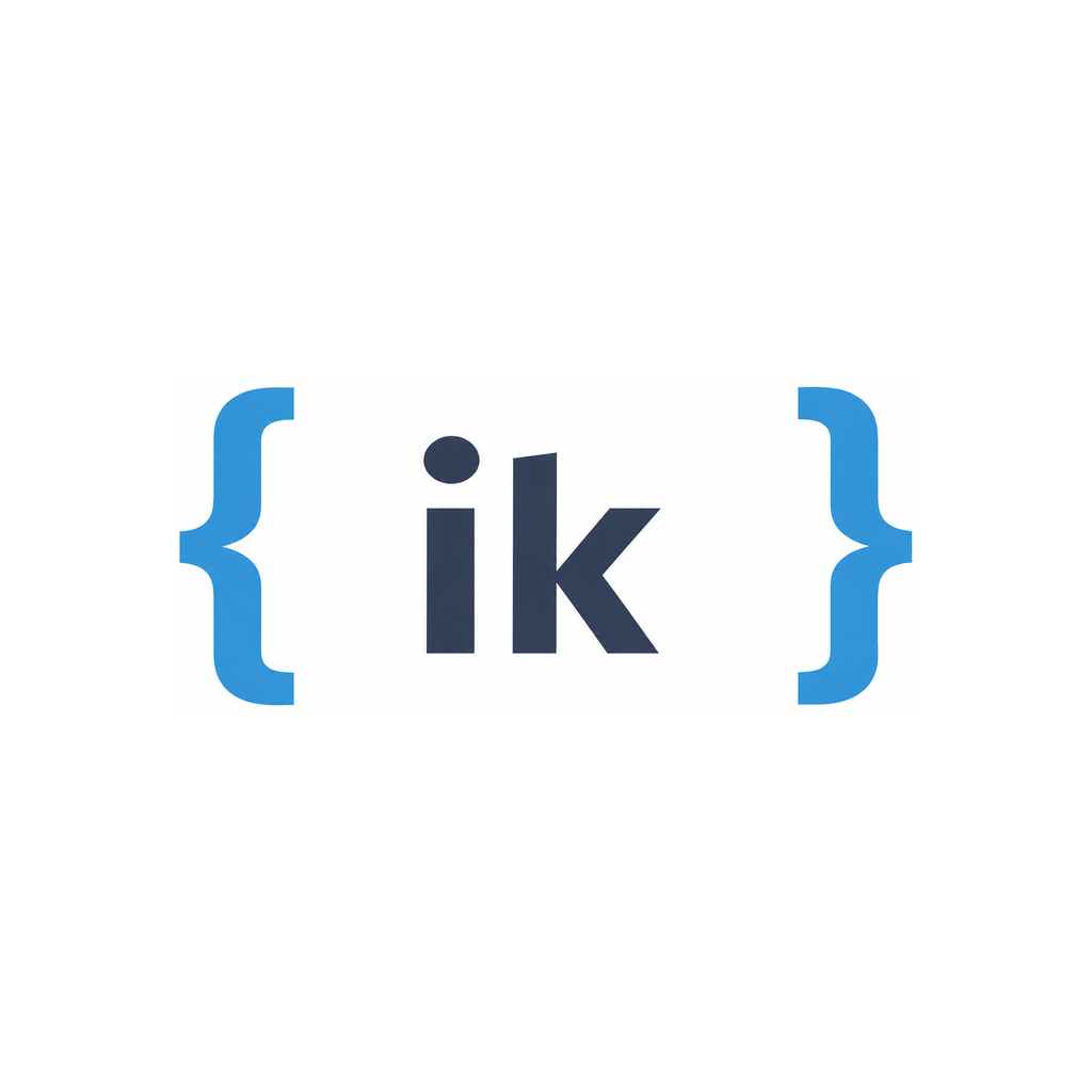 Interview Kickstart